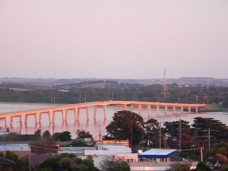 20 Genista Street, San Remo VIC 3925