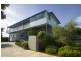 20 Genista Street, San Remo VIC 3925
