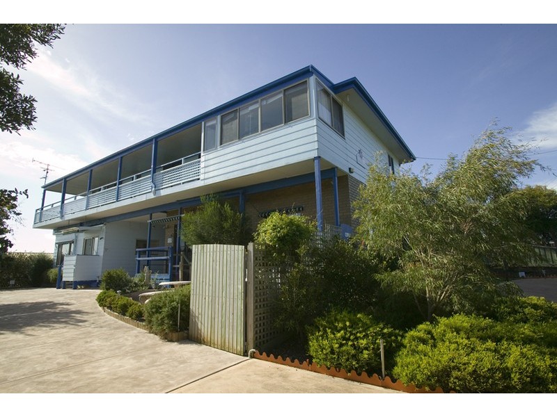 20 Genista Street, San Remo VIC 3925