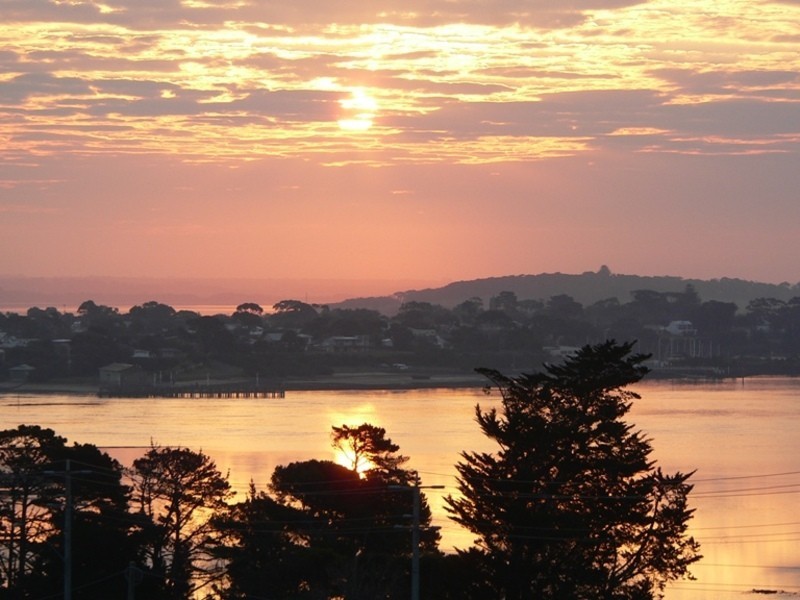 20 Genista Street, San Remo VIC 3925