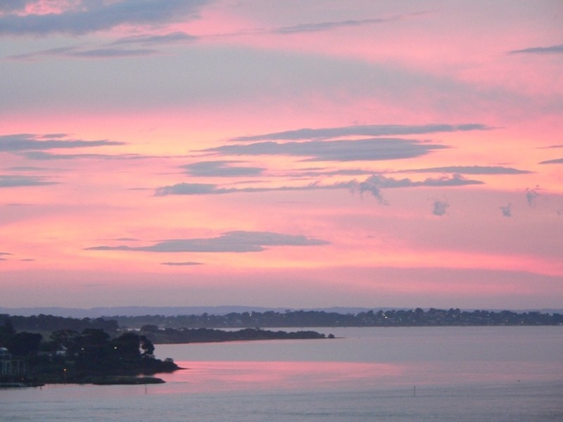 20 Genista Street, San Remo VIC 3925