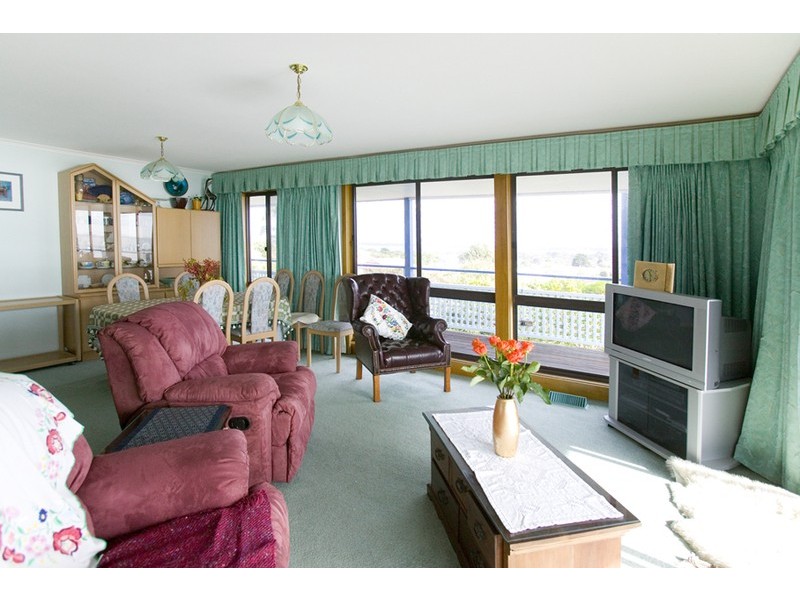 20 Genista Street, San Remo VIC 3925