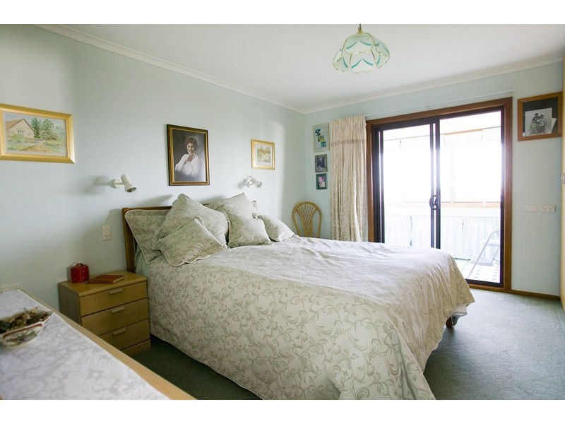 20 Genista Street, San Remo VIC 3925