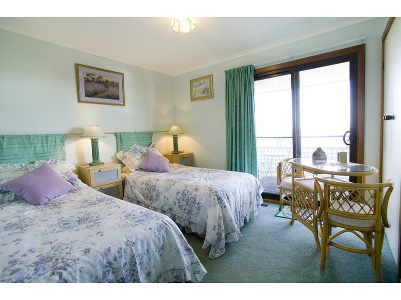 20 Genista Street, San Remo VIC 3925