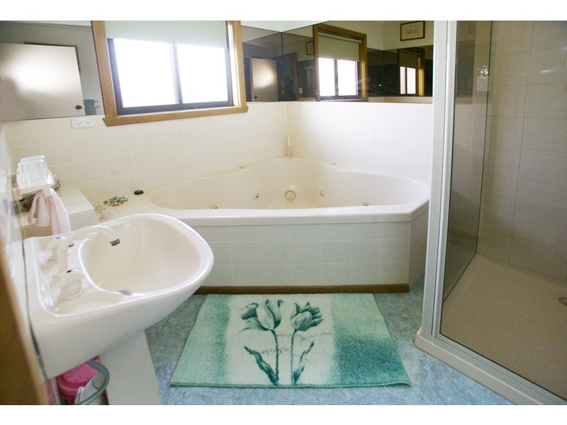 20 Genista Street, San Remo VIC 3925