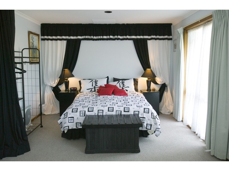 20 Genista Street, San Remo VIC 3925