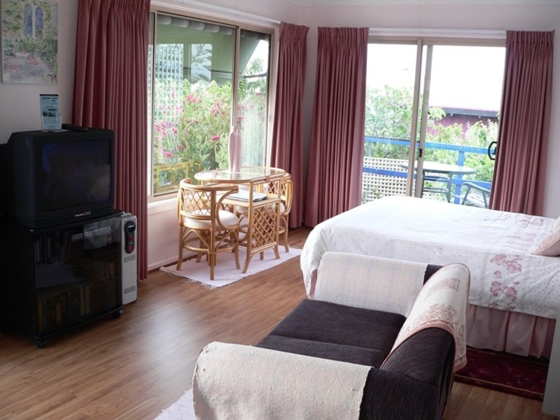 20 Genista Street, San Remo VIC 3925