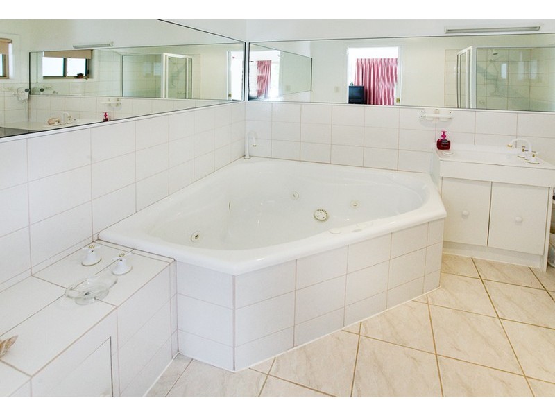 20 Genista Street, San Remo VIC 3925