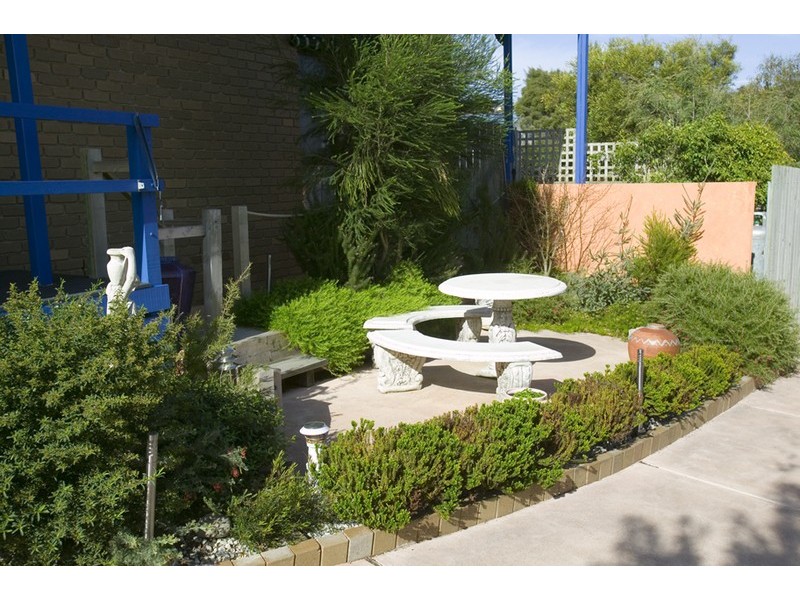 20 Genista Street, San Remo VIC 3925