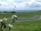 Lots 2A-C / 25-27 Small Court, San Remo VIC 3925