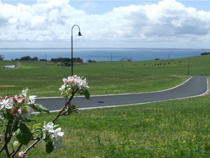 Lots 2A-C / 25-27 Small Court, San Remo VIC 3925