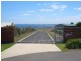 Lots 2A-C / 25-27 Small Court, San Remo VIC 3925