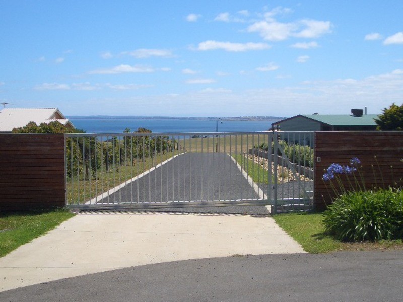 Lots 2A-C / 25-27 Small Court, San Remo VIC 3925