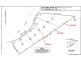 Lots 2A-C / 25-27 Small Court, San Remo VIC 3925