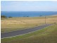 Lots 2A-C / 25-27 Small Court, San Remo VIC 3925