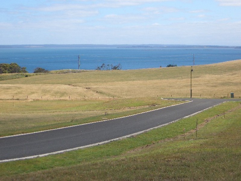 Lots 2A-C / 25-27 Small Court, San Remo VIC 3925