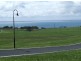 Lots 2A-C / 25-27 Small Court, San Remo VIC 3925