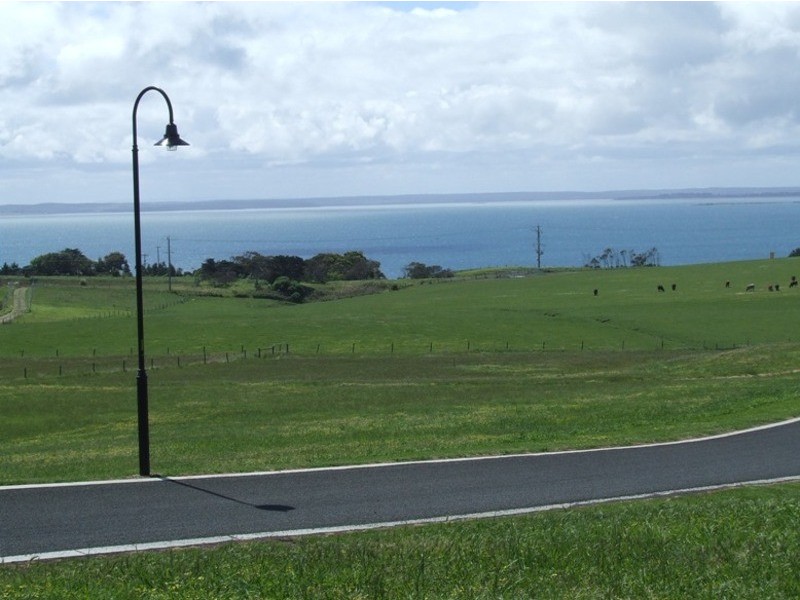 Lots 2A-C / 25-27 Small Court, San Remo VIC 3925