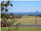 Lots 2A-C / 25-27 Small Court, San Remo VIC 3925