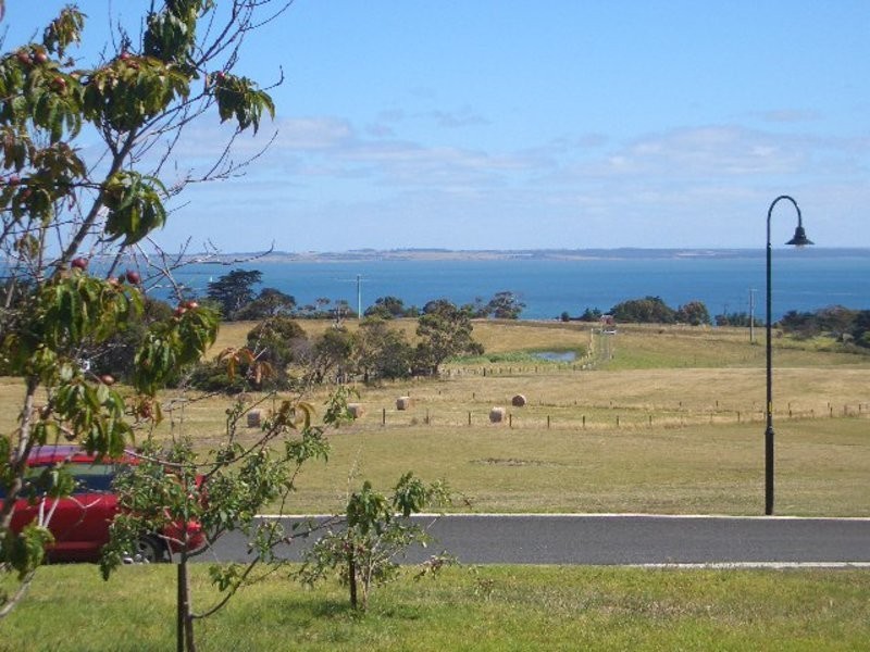 Lots 2A-C / 25-27 Small Court, San Remo VIC 3925