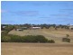 Lots 2A-C / 25-27 Small Court, San Remo VIC 3925