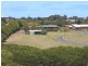 Lots 2A-C / 25-27 Small Court, San Remo VIC 3925