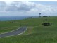 Lots 2A-C / 25-27 Small Court, San Remo VIC 3925