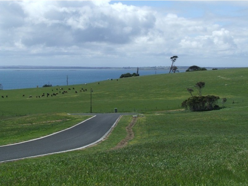 Lots 2A-C / 25-27 Small Court, San Remo VIC 3925