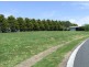 Lots 2A-C / 25-27 Small Court, San Remo VIC 3925