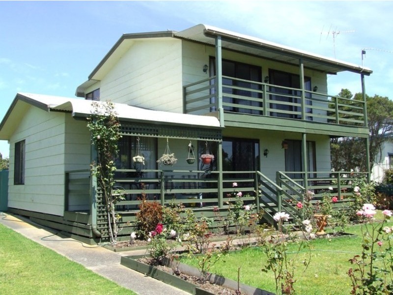 47 Phillip Island Road, Surf Beach VIC 3922