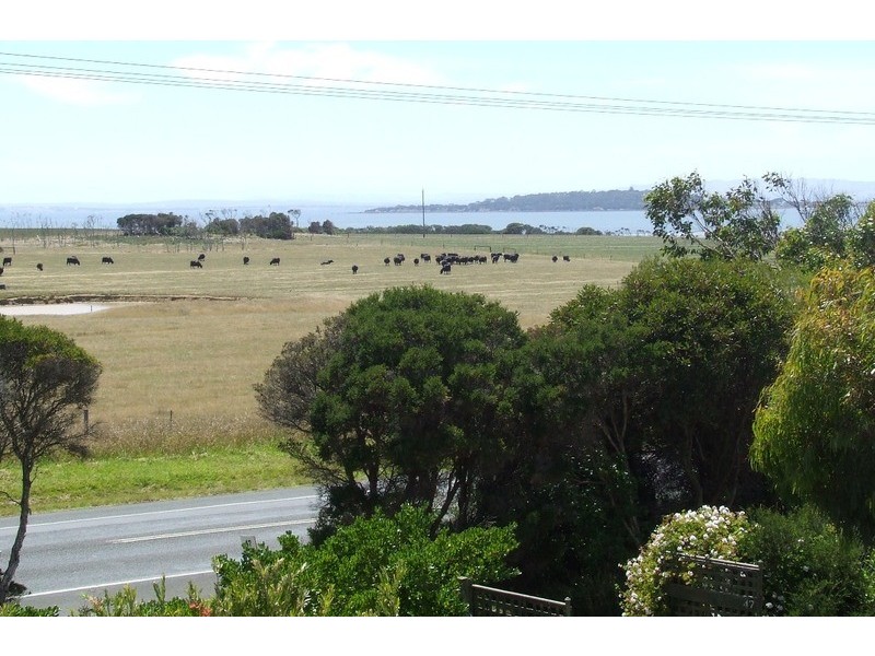 47 Phillip Island Road, Surf Beach VIC 3922