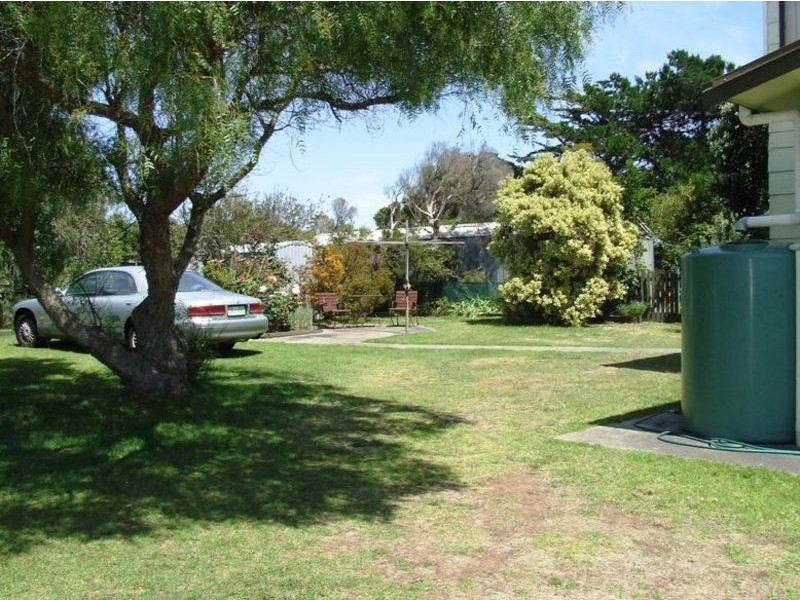 47 Phillip Island Road, Surf Beach VIC 3922