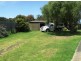 47 Phillip Island Road, Surf Beach VIC 3922