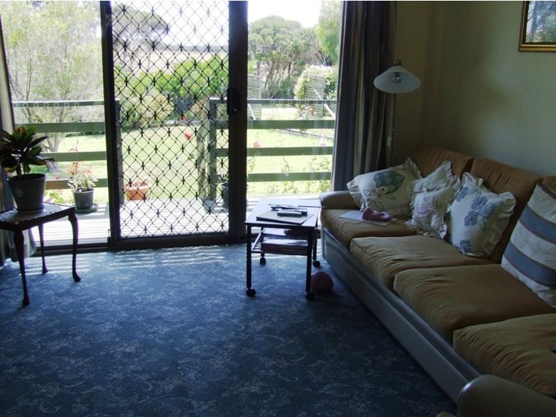 47 Phillip Island Road, Surf Beach VIC 3922