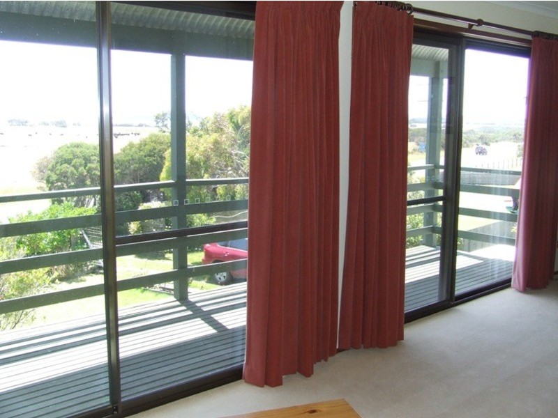 47 Phillip Island Road, Surf Beach VIC 3922