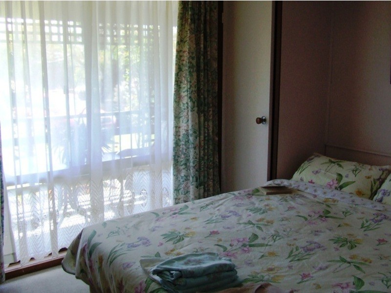 47 Phillip Island Road, Surf Beach VIC 3922