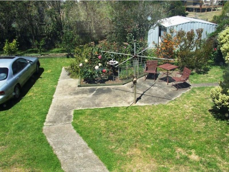 47 Phillip Island Road, Surf Beach VIC 3922