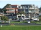 157 – 159 Marine Parade, San Remo VIC 3925