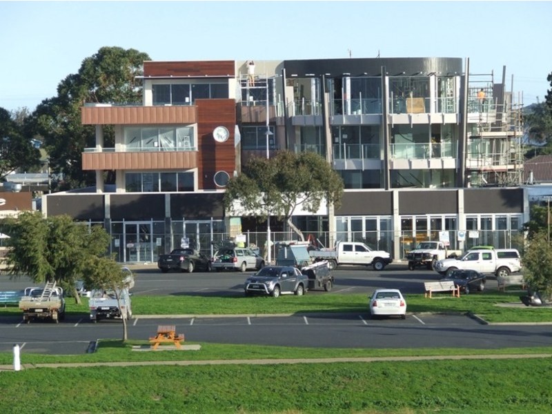 157 – 159 Marine Parade, San Remo VIC 3925