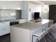 157 – 159 Marine Parade, San Remo VIC 3925
