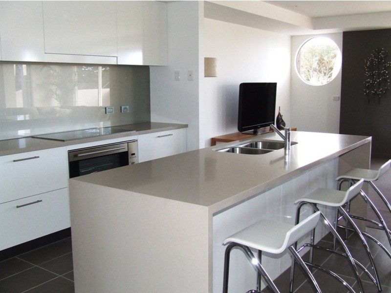 157 – 159 Marine Parade, San Remo VIC 3925
