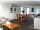 157 – 159 Marine Parade, San Remo VIC 3925