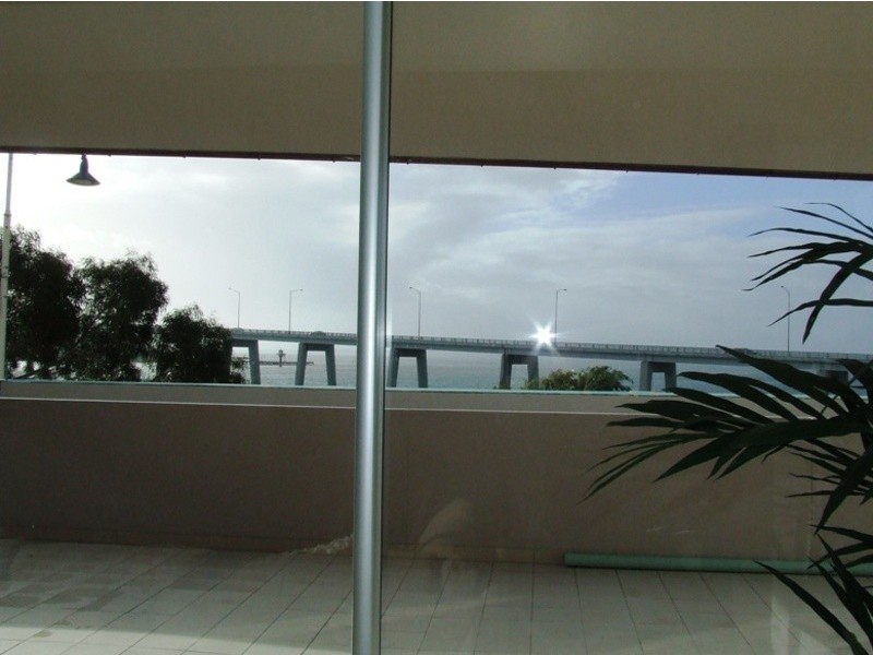 157 – 159 Marine Parade, San Remo VIC 3925