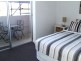157 – 159 Marine Parade, San Remo VIC 3925