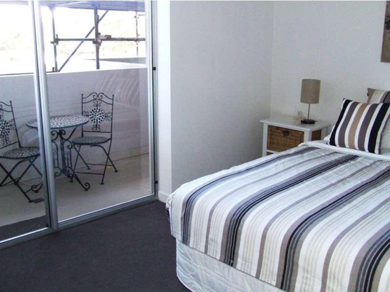 157 – 159 Marine Parade, San Remo VIC 3925