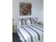 157 – 159 Marine Parade, San Remo VIC 3925