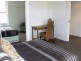 157 – 159 Marine Parade, San Remo VIC 3925