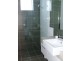 157 – 159 Marine Parade, San Remo VIC 3925