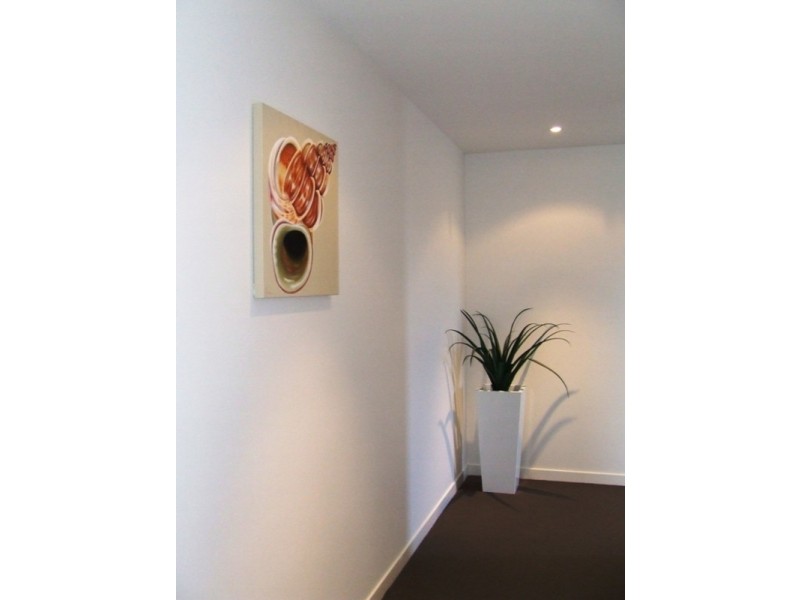 157 – 159 Marine Parade, San Remo VIC 3925