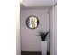 157 – 159 Marine Parade, San Remo VIC 3925